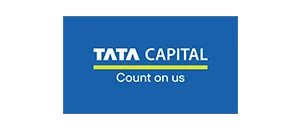 Tata Capital Logo